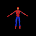 ������: �������-����