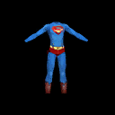 ������: �������� (���.)