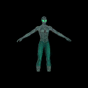 ������: ���� �������-���� (���.)