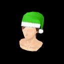 ������� �������������� ����� (���.)