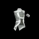 ����-������� ���������� � ����� (���.)