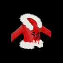 �������������� ������ � �������� (���.)