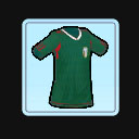 �������� ������� ����� ��. �������