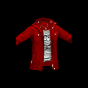 ����-������� �������������� ������ (���.)