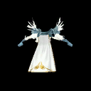 ���������� ���� � ���������� (���.)