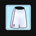 �������� ������� ����� ��. �������