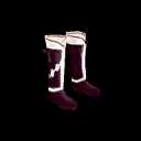 ������� �������������� ����� (���.)