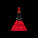 ����������� ��������� (���.)