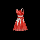 ��������� ������-����� ������