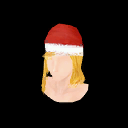 ������� �������������� ������� �����