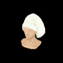 ������� ������� ����� (���.)