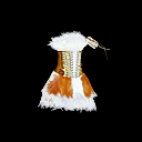 ���� �� ������