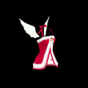 �������������� ������ � ����������