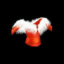 ���������� ���������� (���.)