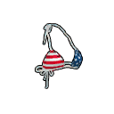 ��������� � ������������ ������ (���)