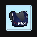 �������� ������� ����� ��. �������