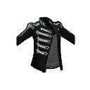 ������ (���)