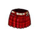 ��������� ��������� ���� (���)