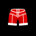 ������� ����� (���.)