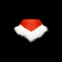 ���������� ����