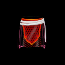 ����������� �����-������� ����