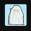 ������������ ����