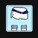 �������� ������� ����� ��. �������