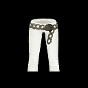 ������ ������ � ������  (���.)