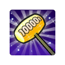 ������ �� 10 ��������