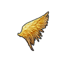 ������� ������ (���.)