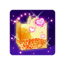 ��������� �����