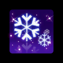 ��������� �������� (10 ��.)