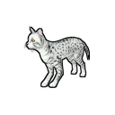 ���������� �����