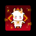 ��������� �������