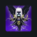 ��������� �������� ���