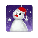 �������� (5 ��.)