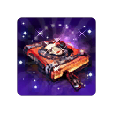 ������-�������-������ (5 ��.)