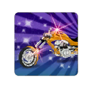 ��������� ������