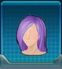 Фиолетовый парик паризо1 иконка.png
