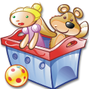 Package-toys-icon.png