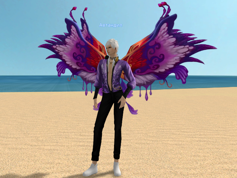 Без названия