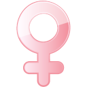 Women-3-icon.png