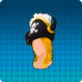 38689.png