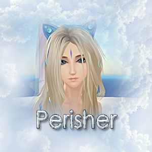 Perisher.png