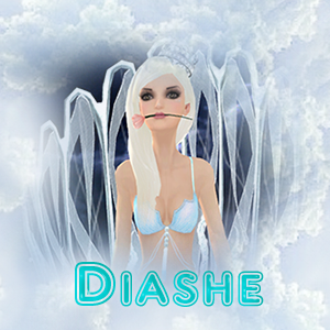 20150224211606!Diasha2.png