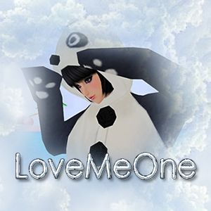 LoveMeOne.png