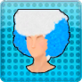 XouR4tO.png