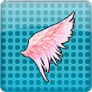 LdmpVX9.png