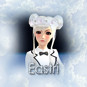 Eastri.png