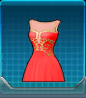 Красное платье фолиньяно иконка.png